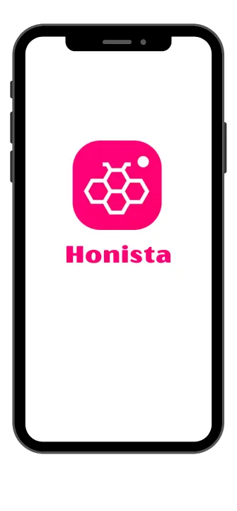 Download Honista apk v10.3 free 3 home page banner honista 2f062