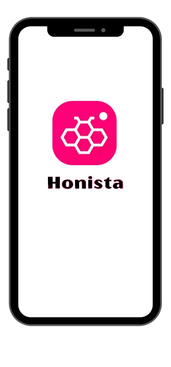 Download Honista apk v10.3 free 1 honista hero banner
