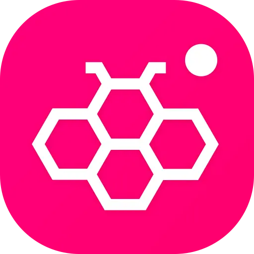 Download Honista apk v10.3 free 2 Honista apk